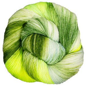 Tosh Merino Light - Fingering Weight Yarn - homesewn