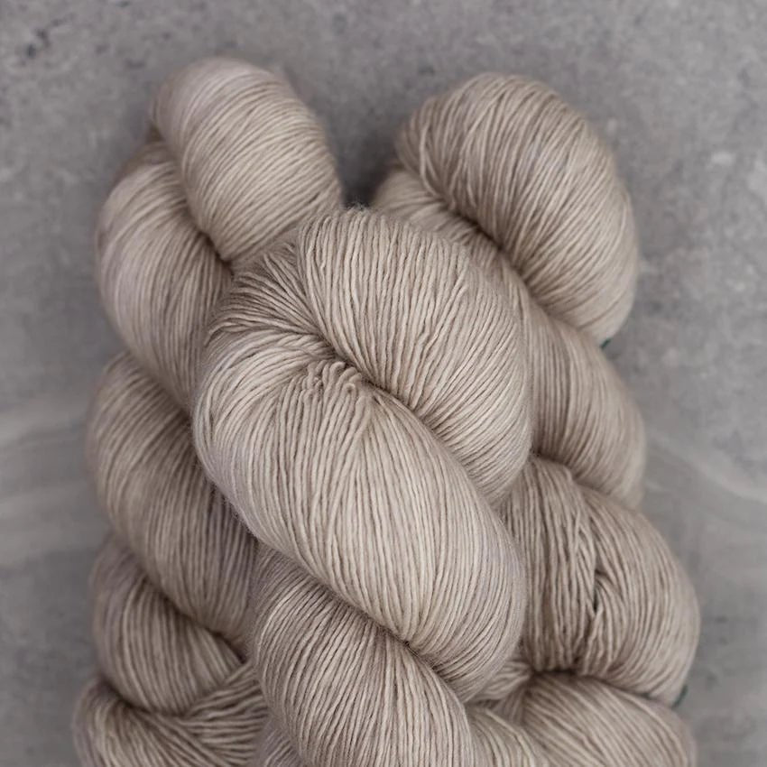 Tosh Merino Light - Fingering Weight Yarn - homesewn