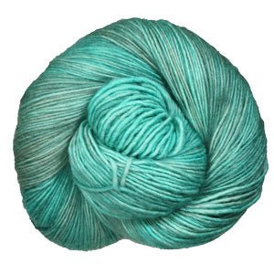 Tosh Merino Light - Fingering Weight Yarn - homesewn