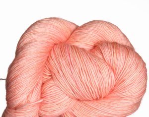 Tosh Merino Light - Fingering Weight Yarn - homesewn