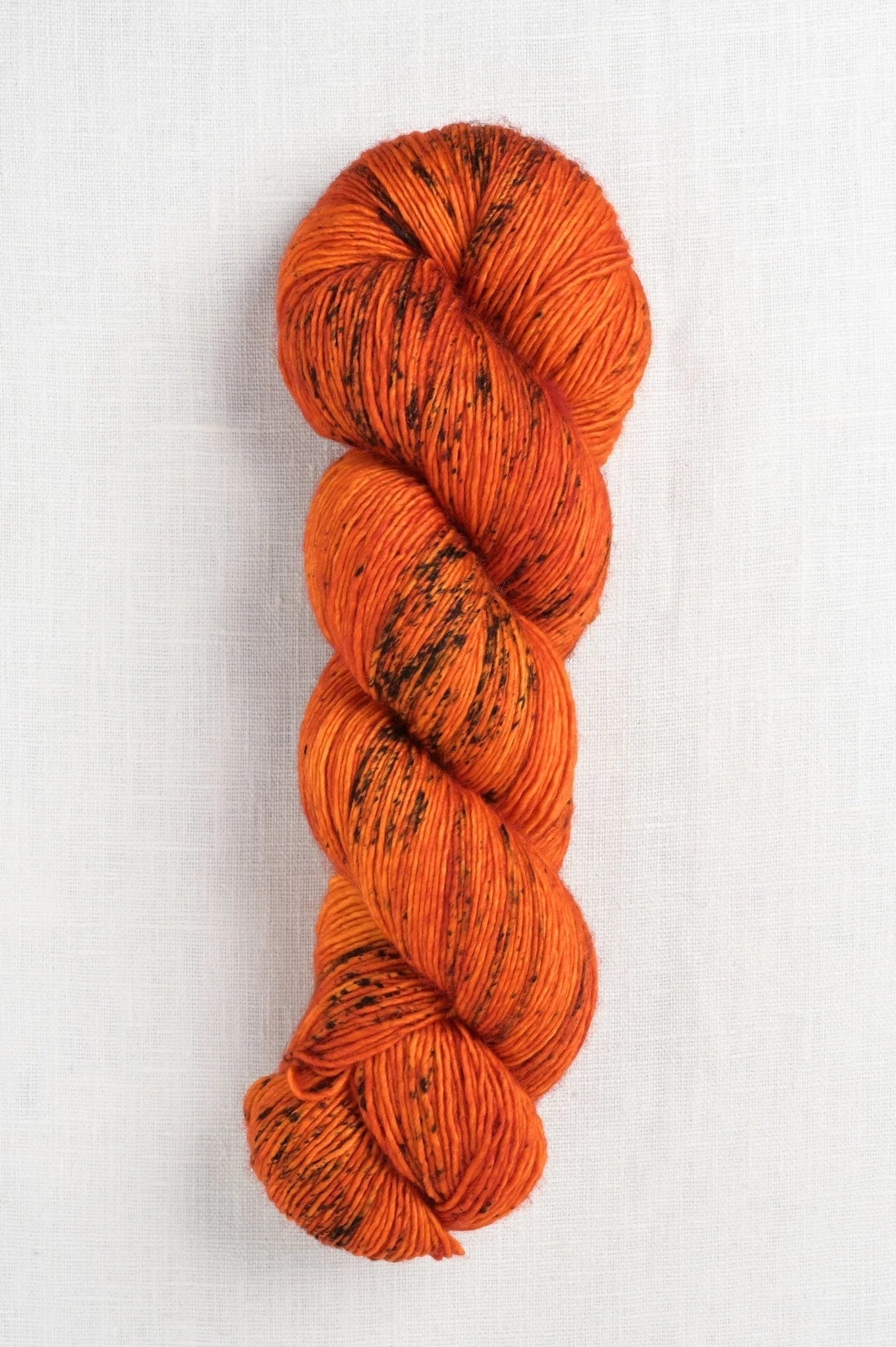 Tosh Merino Light - Fingering Weight Yarn - homesewn