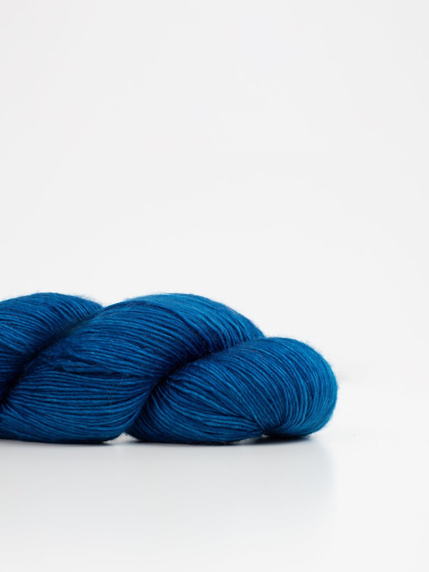 Tosh Merino Light Yarn - MT x Shibui - homesewn