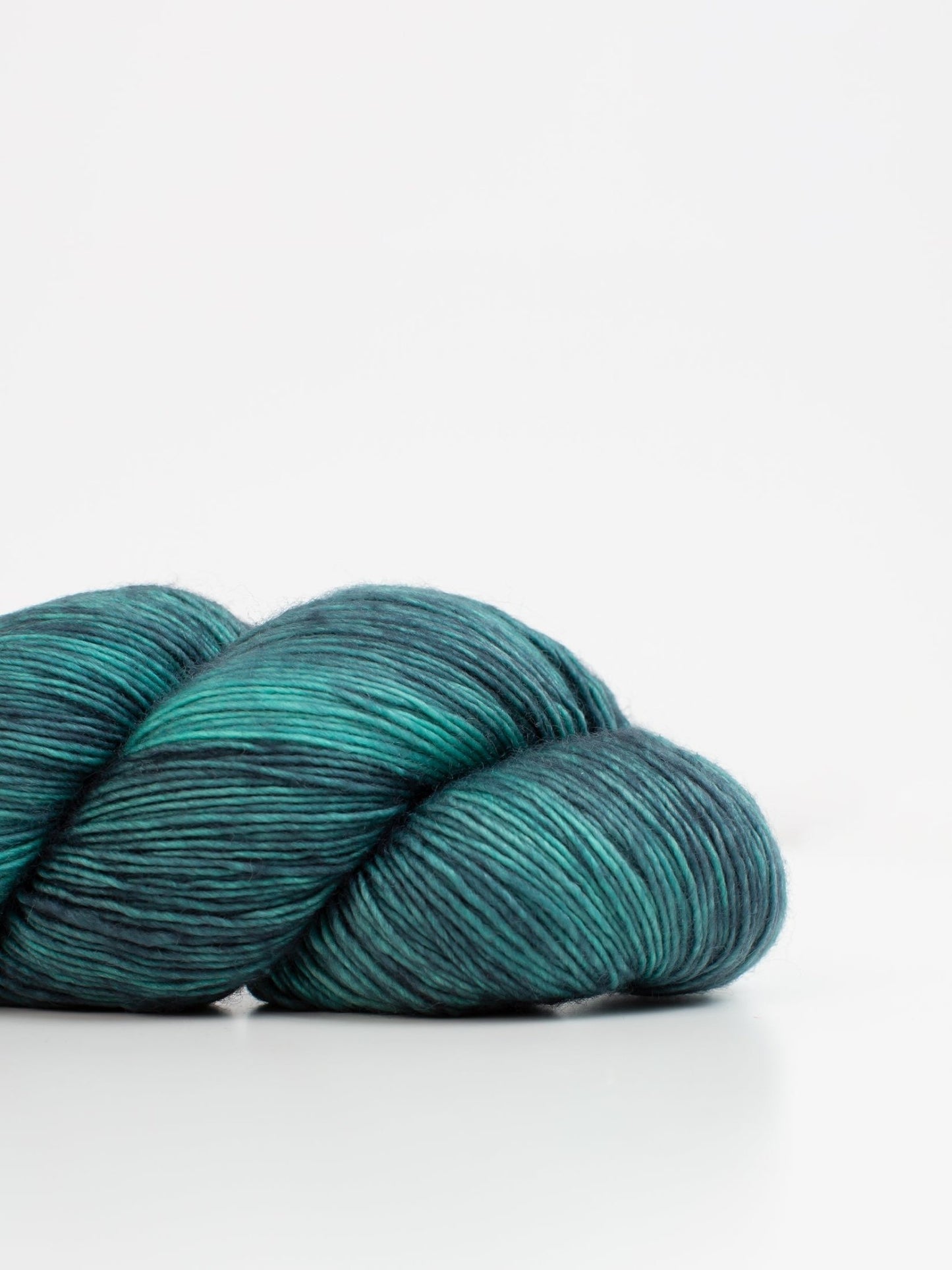 Tosh Merino Light Yarn - MT x Shibui - homesewn