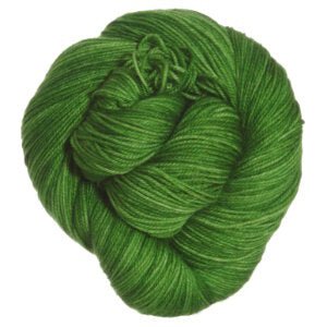 Twist Light Yarn - homesewn