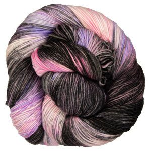 Twist Light Yarn - homesewn