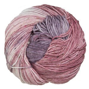 Twist Light Yarn - homesewn