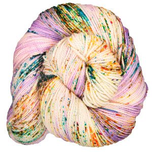 Twist Light Yarn - homesewn