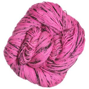 Twist Light Yarn - homesewn